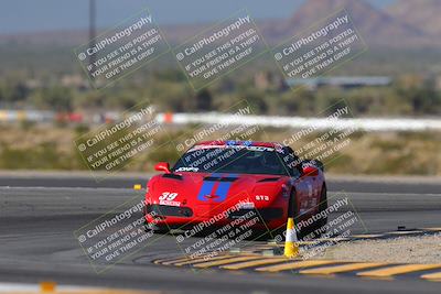 media/Dec-02-2023-Speed Ventures (Sat) [[b82c9ebe82]]/2-Race Group/Session 2 (Turn 11)/